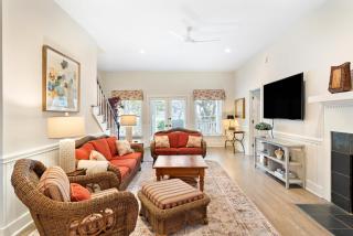 7 Atlantic Beach Court by Akers Ellis Rentals - Kiawah Island - 8