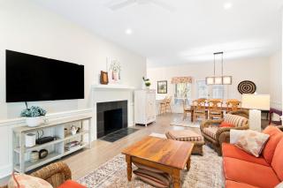 7 Atlantic Beach Court by Akers Ellis Rentals - Kiawah Island - 7