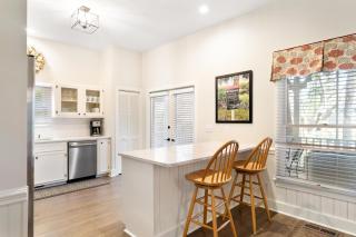 7 Atlantic Beach Court by Akers Ellis Rentals - Kiawah Island - 4