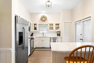 7 Atlantic Beach Court by Akers Ellis Rentals - Kiawah Island - 3