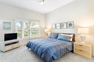 7 Atlantic Beach Court by Akers Ellis Rentals - Kiawah Island - 1