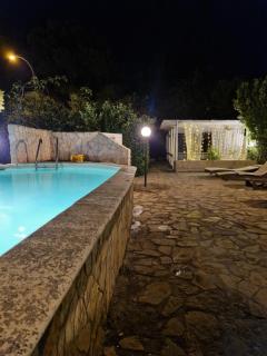 Casa Villa - Polignano a Mare - 9
