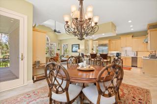 7 Avocet Lane by Akers Ellis Rentals - Kiawah Island - 5