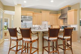 7 Avocet Lane by Akers Ellis Rentals - Kiawah Island - 4