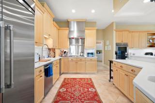 7 Avocet Lane by Akers Ellis Rentals - Kiawah Island - 2