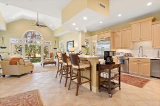 7 Avocet Lane by Akers Ellis Rentals - Kiawah Island - 1