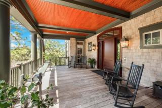 7 Rhetts Bluff Road by Akers Ellis Rentals - Kiawah Island - 8