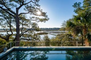 7 Rhetts Bluff Road by Akers Ellis Rentals - Kiawah Island - 7