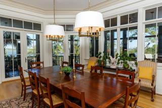 7 Rhetts Bluff Road by Akers Ellis Rentals - Kiawah Island - 1