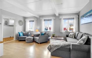 Amazing Home In Højer With Wifi - 7