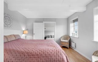 Amazing Home In Højer With Wifi - 5