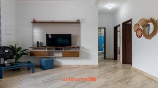 Casa com Piscina a 250m da Praia em Peruibe - Peruíbe - 3