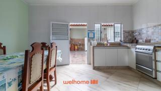 Casa com Piscina a 250m da Praia em Peruibe - Peruíbe - 2