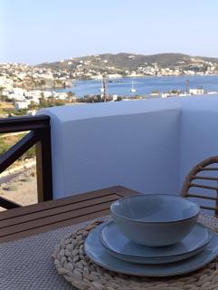 Plakourakia - Finikas - 3