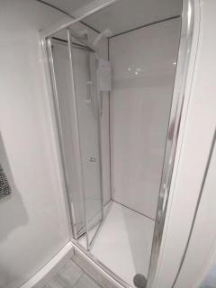 Cranbury House Apartments - Reading - 3