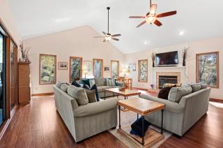 70 Spotted Sandpiper Court by Akers Ellis Rentals - Kiawah Island - 0