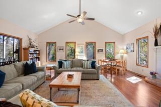 70 Spotted Sandpiper Court by Akers Ellis Rentals - Kiawah Island - 9