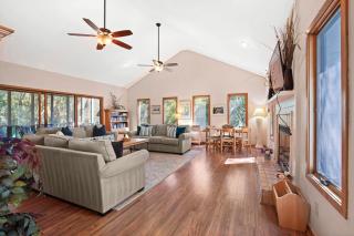 70 Spotted Sandpiper Court by Akers Ellis Rentals - Kiawah Island - 7
