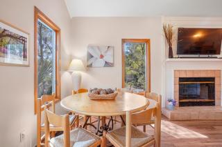 70 Spotted Sandpiper Court by Akers Ellis Rentals - Kiawah Island - 6