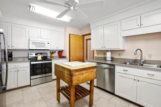 70 Spotted Sandpiper Court by Akers Ellis Rentals - Kiawah Island - 2