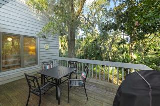 70 Spotted Sandpiper Court by Akers Ellis Rentals - Kiawah Island - 3