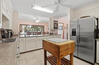 70 Spotted Sandpiper Court by Akers Ellis Rentals - Kiawah Island - 1
