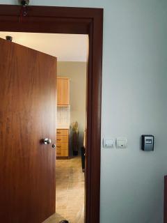 Seaesta House - 5