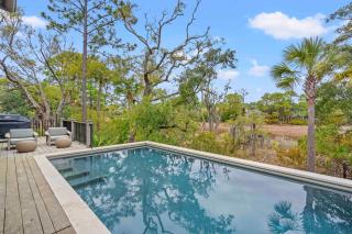 714 Glossy Ibis Lane by Akers Ellis Rentals - Kiawah Island - 0