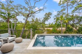 714 Glossy Ibis Lane by Akers Ellis Rentals - Kiawah Island - 9