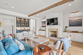 714 Glossy Ibis Lane by Akers Ellis Rentals - Kiawah Island - 6
