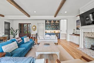 714 Glossy Ibis Lane by Akers Ellis Rentals - Kiawah Island - 5