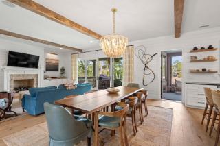 714 Glossy Ibis Lane by Akers Ellis Rentals - Kiawah Island - 4