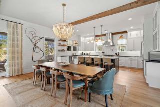 714 Glossy Ibis Lane by Akers Ellis Rentals - Kiawah Island - 3