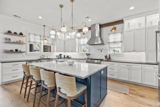 714 Glossy Ibis Lane by Akers Ellis Rentals - Kiawah Island - 2