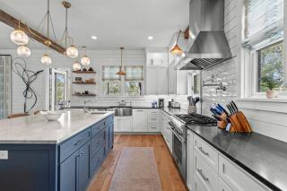 714 Glossy Ibis Lane by Akers Ellis Rentals - Kiawah Island - 1