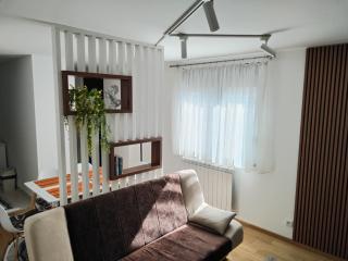Apartman TeLaS - Zlatibor - 2