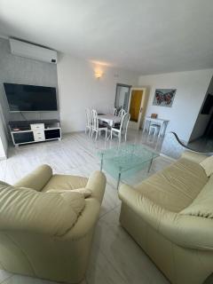 Apartman Kartec - Krk - 2