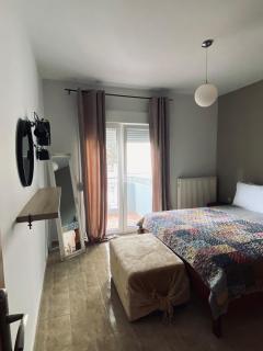 Seaesta House - Keramoti - 7
