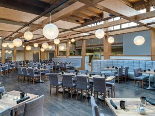 Crowne Plaza Suffern-Mahwah by IHG - 5