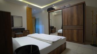 City Centre Luxury Apartment - Il Cairo - 3
