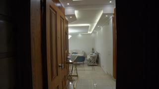 City Centre Luxury Apartment - Il Cairo - 1