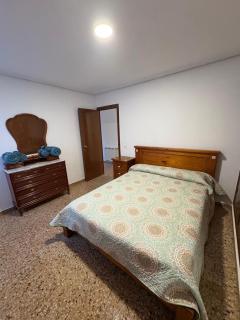 La puerta del valle 1 - - 6