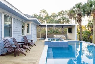 768 Glossy Ibis Lane by Akers Ellis Rentals - Kiawah Island - 0