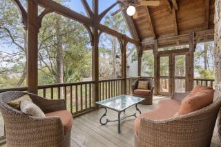 9 Club Cottage Lane by Akers Ellis Rentals - Kiawah Island - 0