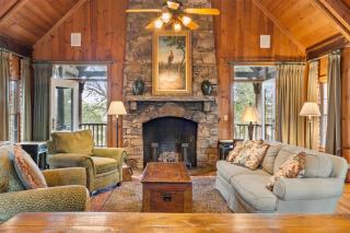 9 Club Cottage Lane by Akers Ellis Rentals - Kiawah Island - 9