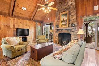9 Club Cottage Lane by Akers Ellis Rentals - Kiawah Island - 8