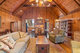 9 Club Cottage Lane by Akers Ellis Rentals - Kiawah Island - 7