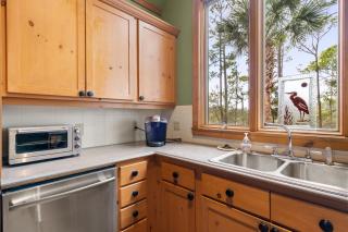 9 Club Cottage Lane by Akers Ellis Rentals - Kiawah Island - 3