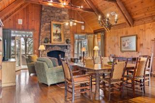 9 Club Cottage Lane by Akers Ellis Rentals - Kiawah Island - 2