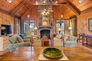 9 Club Cottage Lane by Akers Ellis Rentals - Kiawah Island - 1